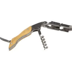 secret d'gourmet Accesorios De Bar><noscript><img width=