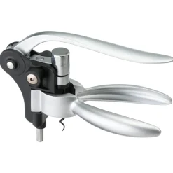 secret d'gourmet Accesorios De Bar>Sacacorchos Luxe Con Accesorios