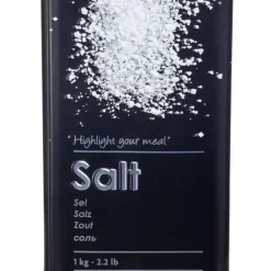 Cajas Y Frascos><noscript><img width=