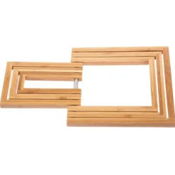 secret d'gourmet Placas Calefactoras Y Tablas De Cortar><noscript><img width=