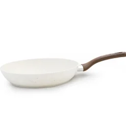 Sartenes, Parrillas Y Woks>Sartén Stonebright 28Cm