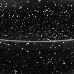 5five Sartenes, Parrillas Y Woks><noscript><img width=