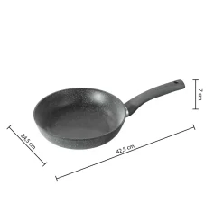 5five Sartenes, Parrillas Y Woks><noscript><img width=