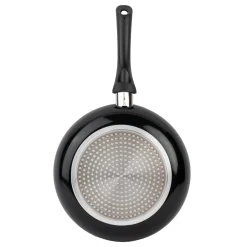 Sartenes, Parrillas Y Woks>Sartén Antiadherente F/Inducción 24Cm