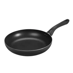 Sartenes, Parrillas Y Woks>Sartén Antiadherente P/Inducción 30 Cm