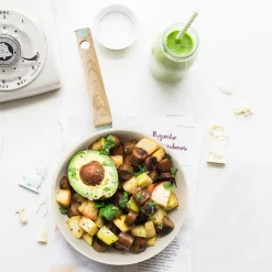 Sartenes, Parrillas Y Woks><noscript><img width=