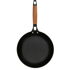 Sartenes, Parrillas Y Woks>Sartén Natura Nº 28