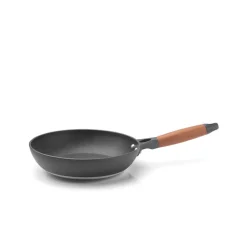 Sartenes, Parrillas Y Woks>Sartén Natura Nº 24