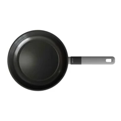 Sartenes, Parrillas Y Woks><noscript><img width=