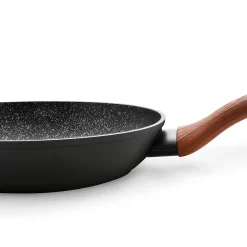 Sartenes, Parrillas Y Woks>Sartén Oslo 20Cm