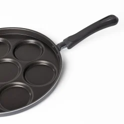 Sartenes, Parrillas Y Woks><noscript><img width=