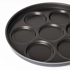 Sartenes, Parrillas Y Woks><noscript><img width=