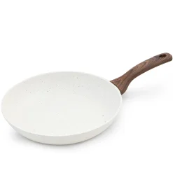 Sartenes, Parrillas Y Woks>Sartén Stonebright 24Cm