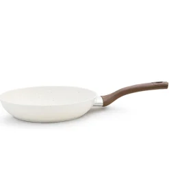 Sartenes, Parrillas Y Woks>Sartén Stonebright 24Cm