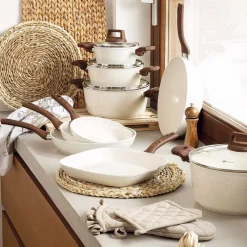 Sartenes, Parrillas Y Woks><noscript><img width=