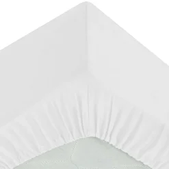 atmosphera Sábanas Y Protectores><noscript><img width=