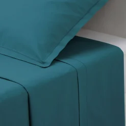 atmosphera Sábanas Y Protectores><noscript><img width=