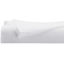 atmosphera Sábanas Y Protectores><noscript><img width=