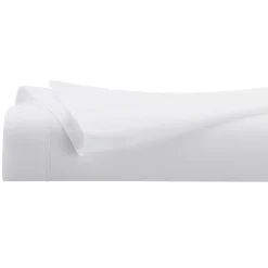 atmosphera Sábanas Y Protectores>Sábana encimera blanca 240x290cm