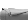 atmosphera Sábanas Y Protectores>Sábana encimera gris 240x290cm