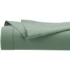 atmosphera Sábanas Y Protectores>Sábana encimera verde 180x290cm
