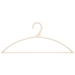 5five Perchas Y Travesaños><noscript><img width=