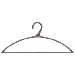 5five Perchas Y Travesaños><noscript><img width=