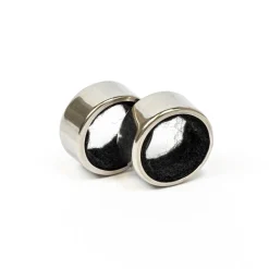 Accesorios De Bar>Set 2 Anillos Recoge Gotas