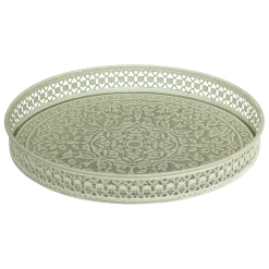 atmosphera Accesorios|Estilo Rústico><noscript><img width=