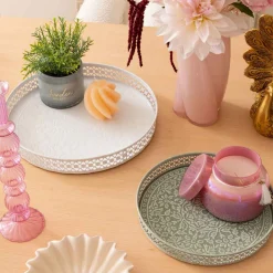 atmosphera Accesorios|Estilo Rústico><noscript><img width=