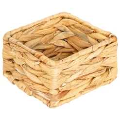 atmosphera Cestas Y Baúles><noscript><img width=