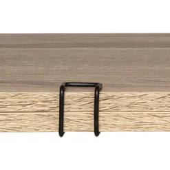 5five Módulo De Mezcla><noscript><img width=