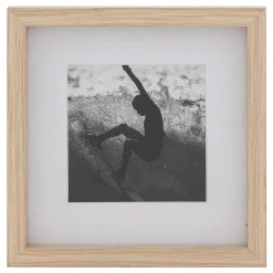 atmosphera Lienzos Y Cuadros Decorativos|Estilo Industrial><noscript><img width=