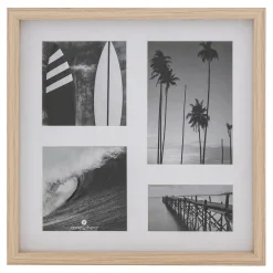 atmosphera Lienzos Y Cuadros Decorativos|Estilo Industrial><noscript><img width=