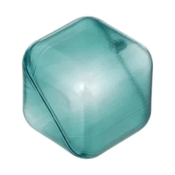 5five Accesorios De Bar>Set 10 Cubos De Hielo Reutilizables