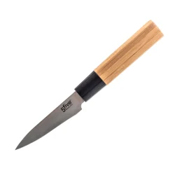 5five Placas Calefactoras Y Tablas De Cortar><noscript><img width=