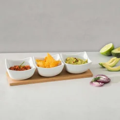 secret d'gourmet Degustación><noscript><img width=