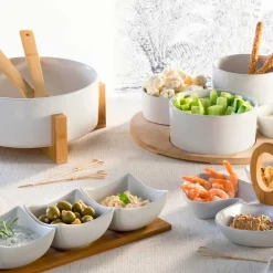 secret d'gourmet Degustación><noscript><img width=