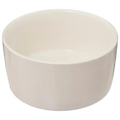 secret d'gourmet Degustación><noscript><img width=