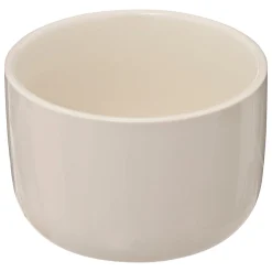 secret d'gourmet Degustación><noscript><img width=