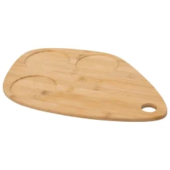 secret d'gourmet Degustación><noscript><img width=