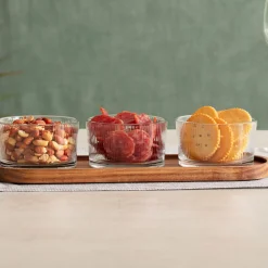 Degustación><noscript><img width=