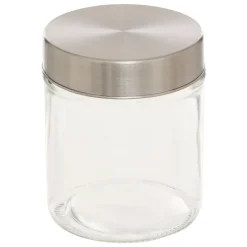 5five Cajas Y Frascos><noscript><img width=