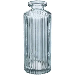 atmosphera Jarrones Y Vasos><noscript><img width=