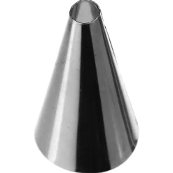 secret d'gourmet Moldes Y Otros Utensilios De Cocina><noscript><img width=