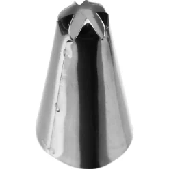 secret d'gourmet Moldes Y Otros Utensilios De Cocina><noscript><img width=