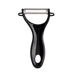 Moldes Y Otros Utensilios De Cocina><noscript><img width=