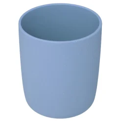 Niños atmosphera4kids Accesorios Decorativos><noscript><img width=