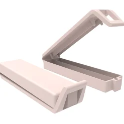 Auxiliares De Limpieza><noscript><img width=