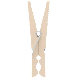 Auxiliares De Limpieza><noscript><img width=